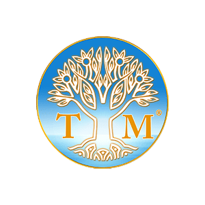 TM-logo-300x300