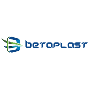 betaplast-logo-300x300