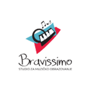 bravisimo-logo-300x300