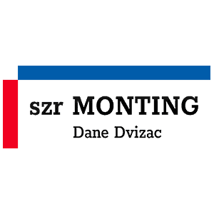 monting-logo-300x300