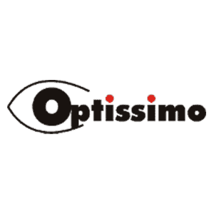 optimissimo-logo-300x300