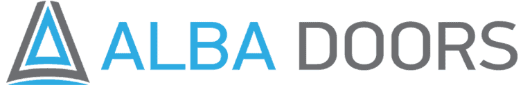 Alba-Doors-logo-horizontal