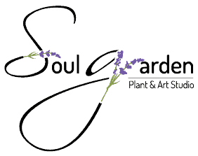 Logo-Soul-Garden